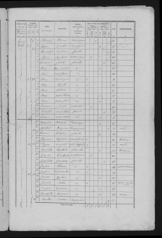1866
