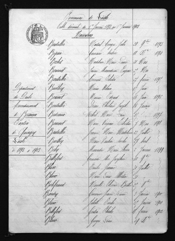 1893-1902