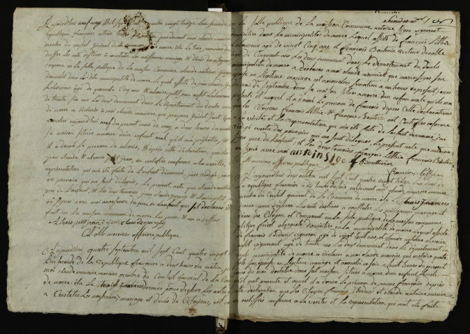 N 1793-1842
