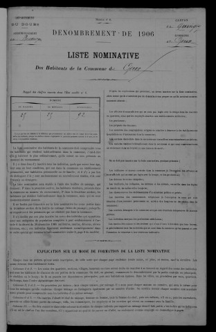 1906