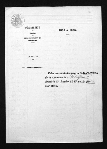 1843-1852