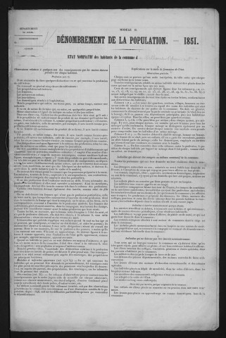 1851