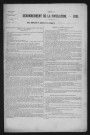 1851