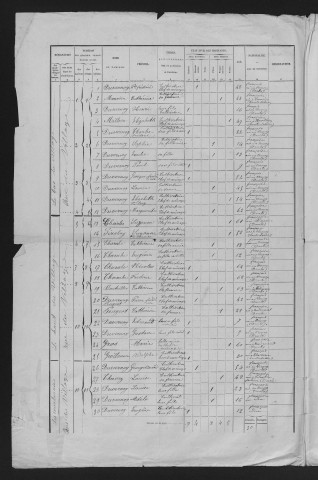 1872