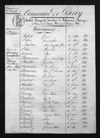 1833-1842