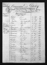 1833-1842