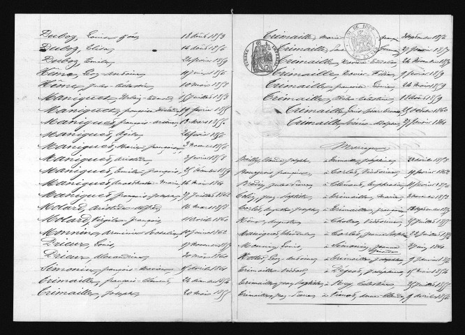 1853-1862