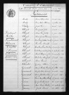 1893-1902