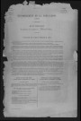 1876
