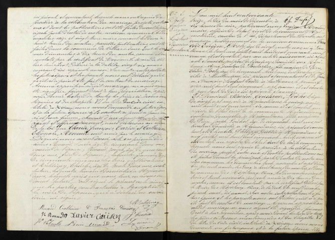 M 1873-1892