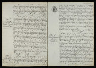 D 1833-1912