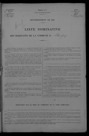1931