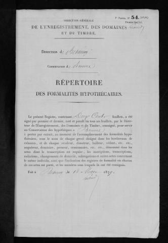 Volume n° 164