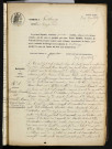 M 1873-1892