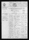 1813-1822