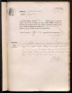 M 1873-1892