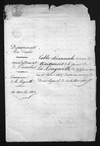 1803-1812