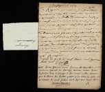 BMS 1737-1792