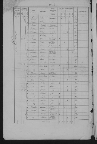 1866