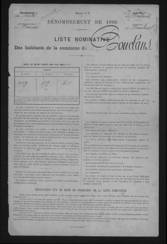 1896