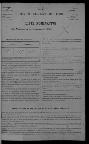 1906