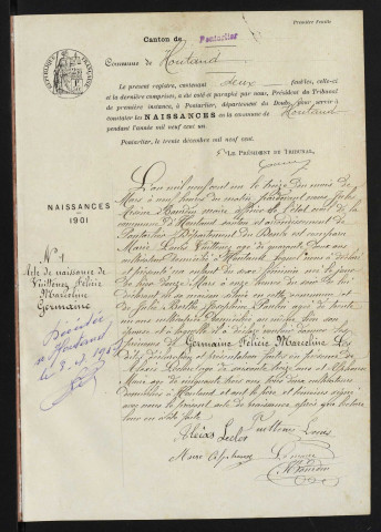 NMD 1901-1910