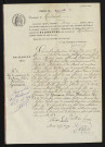 NMD 1901-1910
