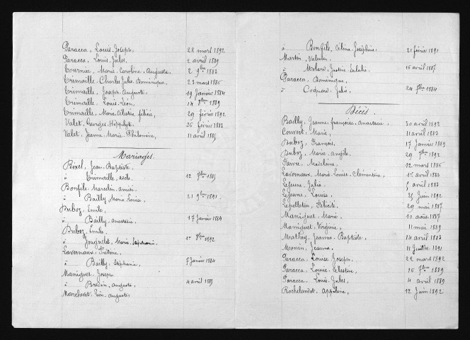 1883-1892