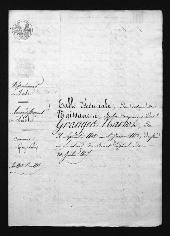 1803-1812