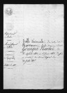 1803-1812