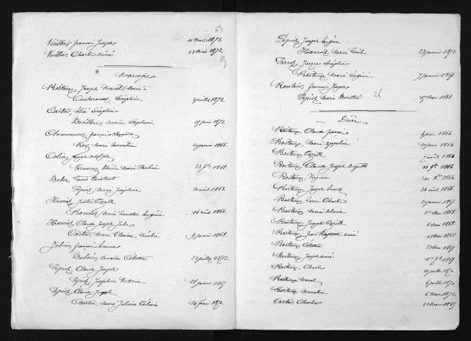 1863-1872