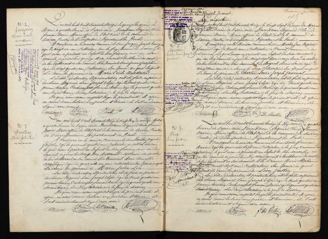 N 1873-1882