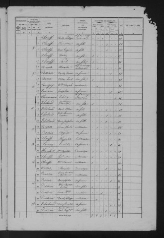 1861
