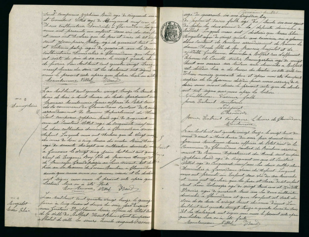 D 1893-1912