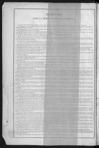 Volume 3, nos 1001 à 1500