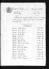1883-1892