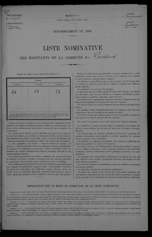 1926