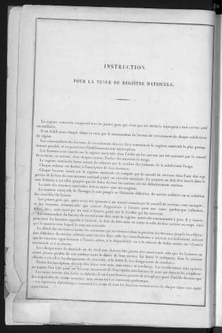 Volume 2, nos 501 à 1000