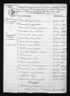 1823-1832