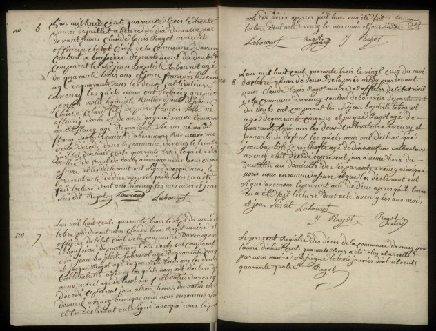 D 1843-1872