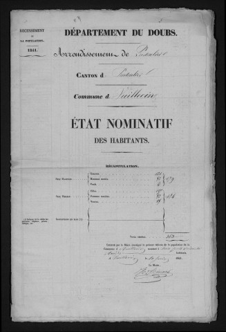 1841