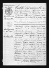 1833-1842