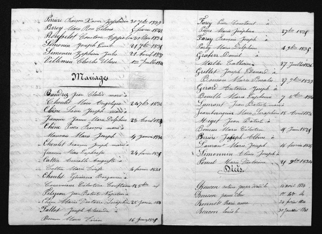1833-1842