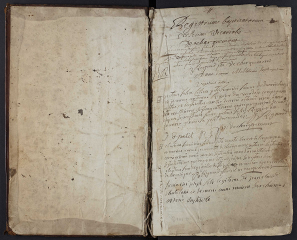 BM 1728-1737