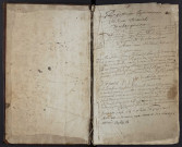 BM 1728-1737