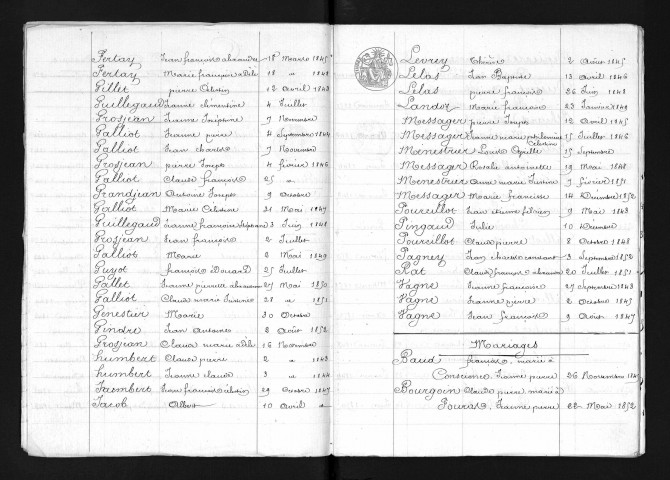 1843-1852