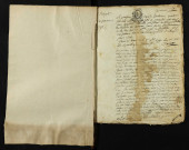 NMD 1793-1832