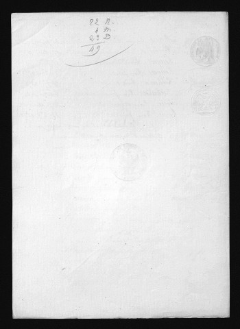 1853-1862