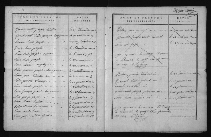 1793-1802