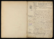 N 1873-1912